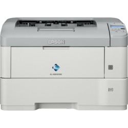 Epson AL-M8100DN