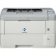 epson-al-m8100dn-1.jpg