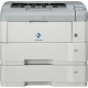 epson-al-m8100dn-3.jpg