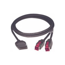 Epson Câble Y powered USB + Hosidem 3m
