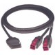 epson-cable-y-powered-usb-hosidem-3m-2.jpg