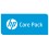 Hewlett Packard Enterprise 5y Nbd w/CDMR P4300G2 SAN Soln FC