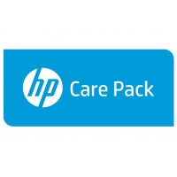 hewlett-packard-enterprise-u2nx0e-extension-de-garantie-et-s-1.jpg
