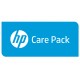 hewlett-packard-enterprise-u2nx0e-extension-de-garantie-et-s-2.jpg