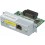 Epson Interface Ethernet UB-E03