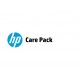 hewlett-packard-enterprise-u3ba9e-service-de-support-it-2.jpg