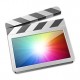 apple-final-cut-pro-x-vla-20-1.jpg