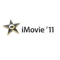 apple-dvd-studio-pro-imovie-11-edu-20-u-1.jpg