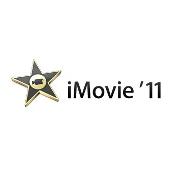 Apple DVD Studio Pro iMovie 11, EDU, 20+u