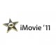 apple-dvd-studio-pro-imovie-11-edu-20-u-2.jpg