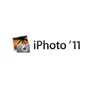 Apple Aperture iPhoto 11, EDU, 20+u
