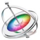 apple-motion-5-edu-20-u-2.jpg