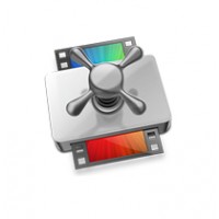 apple-final-cut-pro-compressor-4-1.jpg