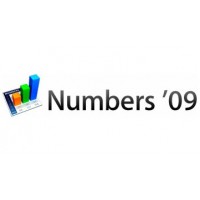 apple-numbers-09-edu-20-u-deu-1.jpg