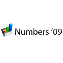 Apple Numbers 09, EDU, 20+u, DEU