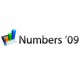 apple-numbers-09-edu-20-u-deu-1.jpg