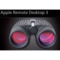 apple-remote-desktop-3-edu-20-u-1.jpg