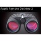 apple-remote-desktop-3-edu-20-u-1.jpg