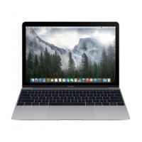 apple-macbook-12-retina-1.jpg