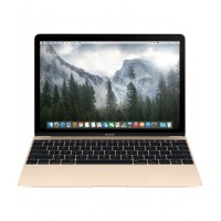 apple-macbook-12-retina-1.jpg
