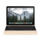 Apple MacBook 12" Retina
