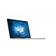 Apple MacBook Pro Retina 15"