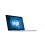 Apple MacBook Pro Retina 15"