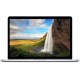apple-macbook-pro-retina-15-3.jpg
