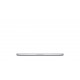 apple-macbook-pro-retina-15-5.jpg