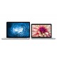 apple-macbook-pro-retina-15-6.jpg