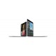 apple-macbook-pro-retina-15-7.jpg