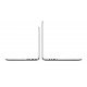 apple-macbook-pro-retina-15-8.jpg