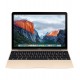 apple-macbook-1-1ghz-m3-6y30-12-2304-x-1440pixels-or-1.jpg