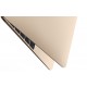 apple-macbook-1-1ghz-m3-6y30-12-2304-x-1440pixels-or-5.jpg