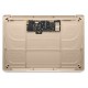 apple-macbook-1-1ghz-m3-6y30-12-2304-x-1440pixels-or-6.jpg