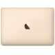 apple-macbook-1-2ghz-m3-6y30-12-2304-x-1440pixels-or-3.jpg