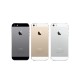 apple-iphone-5s-32go-4g-argent-3.jpg