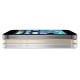 apple-iphone-5s-32go-4g-argent-4.jpg