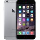 apple-iphone-6-plus-16go-4g-gris-1.jpg