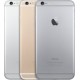 apple-iphone-6-plus-16go-4g-gris-8.jpg