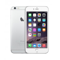 Apple iPhone 6 Plus 16Go 4G Argent