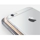 apple-iphone-6-plus-16go-4g-argent-6.jpg