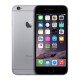 apple-iphone-6-16go-4g-gris-2.jpg