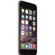 apple-iphone-6-16go-4g-gris-3.jpg