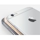 apple-iphone-6-16go-4g-gris-4.jpg