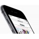 apple-iphone-6-plus-64go-4g-gris-5.jpg