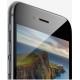 apple-iphone-6-plus-64go-4g-gris-6.jpg