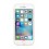 Apple iPhone 6s 128Go 4G Or