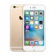 apple-iphone-6s-128go-4g-or-3.jpg