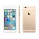 apple-iphone-6s-128go-4g-or-4.jpg